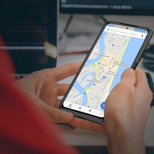 Nillkin Nillkin Textured Case wytrzymałe wzmocnione etui z żelową ramką i nylonem na tyle Xiaomi Redmi K40 Pro+ / K40 Pro / K40 / Poco F3 / Mi 11i czarny 13