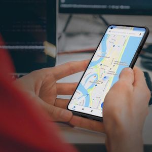Nillkin Nillkin Textured Case wytrzymałe wzmocnione etui z żelową ramką i nylonem na tyle OnePlus 9 Pro czarny 18