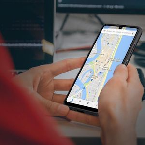 Nillkin Nillkin Textured Case wytrzymałe wzmocnione etui z żelową ramką i nylonem na tyle Samsung Galaxy A32 4G czarny 16