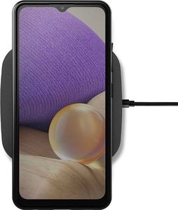 Hurtel Thunder Case elastyczne pancerne etui pokrowiec Nokia 5.4 zielony 11