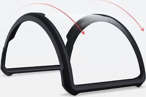 Tech-Protect Etui XIAOMI POCO M3 PRO 5G / REDMI NOTE 10 5G 7