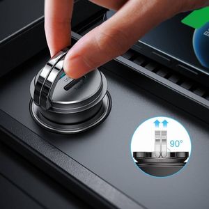 Ładowarka Joyroom C-A35 1x USB-A 1x USB-C 5 A  (6941237136404) 6