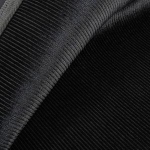 Etui Tucano Velluto 16" Czarny 7