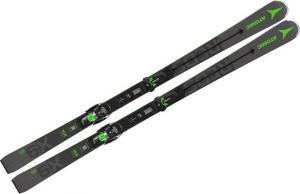 Atomic Narty Redster X9 WB + wiązanie X 12 GW VIP 2021 1