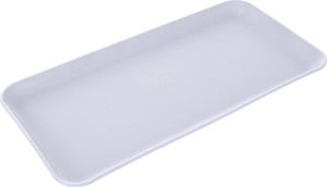 Orion Taca kuchenna do serwowania prostokątna 29,5x15 cm 2