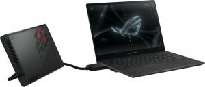 Laptop Asus ROG Flow X13 GV301 (GV301QH-K5230T) 4