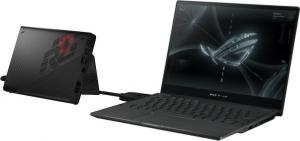 Laptop Asus ROG Flow X13 GV301 (GV301QH-K5230T) 6