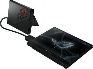 Laptop Asus ROG Flow X13 GV301 (GV301QH-K5230T) 7