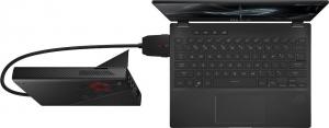 Laptop Asus ROG Flow X13 GV301 (GV301QH-K5230T) 8