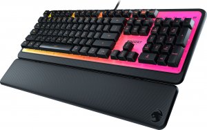 Klawiatura Roccat Magma AIMO  (ROC-12-581) 2