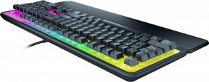 Klawiatura Roccat Magma AIMO  (ROC-12-581) 4