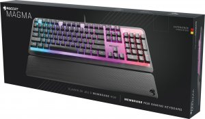 Klawiatura Roccat Magma AIMO  (ROC-12-581) 6