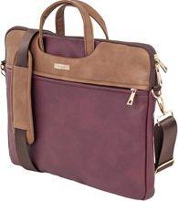 Torba Tracer Burgund 15.6" (TRATOK46823) 2