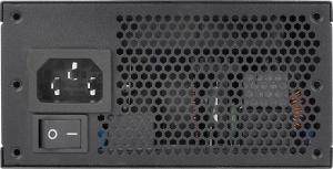 Zasilacz Thermaltake ToughPower SFX Gold 650W (PS-STP-0650FNFAGE-1) 4