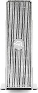 Dysk zewnętrzny HDD OWC Mercury Elite Pro 12TB Srebrny (OWCME3NH7T12) 2