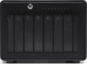 Kieszeń OWC 8x 2.5"/3.5" SATA ThunderBay 8 (OWCTB38SRKIT0) 2