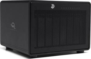 Kieszeń OWC 8x 2.5"/3.5" SATA ThunderBay 8 (OWCTB38SRKIT0) 4