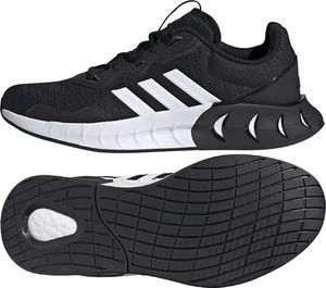 Adidas Buty adidas Kaptir Super FZ2872 FZ2872 czarny 46 1