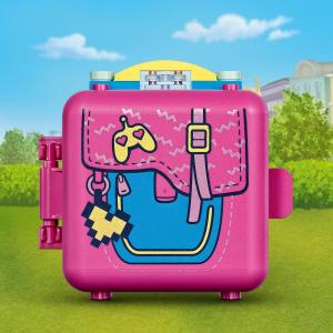 LEGO Friends Kostka gier Olivii (41667) 6