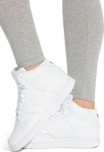 Nike Buty Nike Court Vision Wmns MID CD5436 100 CD5436 100 biały 38 1/2 6