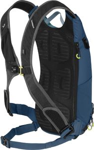 Shimano Plecak Shimano Unzen 6 w kolorze Aegean Blue 2