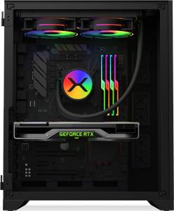 Obudowa Krux Anta (KRX0082) 11