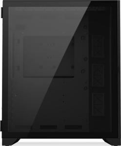 Obudowa Krux Anta (KRX0082) 12