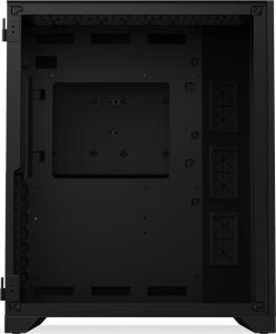 Obudowa Krux Anta (KRX0082) 13