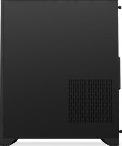 Obudowa Krux Anta (KRX0082) 14