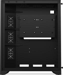 Obudowa Krux Anta (KRX0082) 15