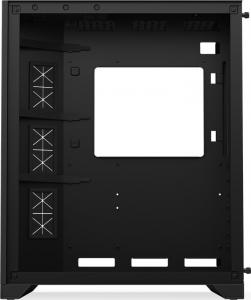 Obudowa Krux Anta (KRX0082) 16