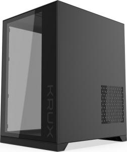 Obudowa Krux Anta (KRX0082) 17