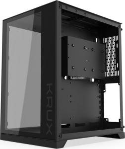 Obudowa Krux Anta (KRX0082) 18