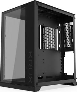 Obudowa Krux Anta (KRX0082) 19