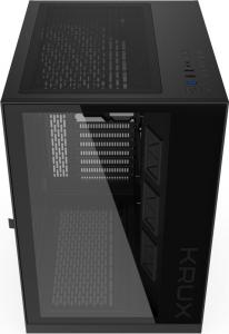 Obudowa Krux Anta (KRX0082) 20