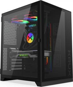 Obudowa Krux Anta (KRX0082) 2