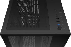 Obudowa Krux Anta (KRX0082) 21