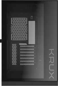 Obudowa Krux Anta (KRX0082) 22