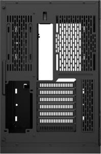 Obudowa Krux Anta (KRX0082) 23