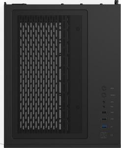 Obudowa Krux Anta (KRX0082) 24