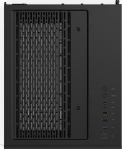 Obudowa Krux Anta (KRX0082) 25