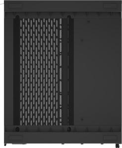 Obudowa Krux Anta (KRX0082) 26