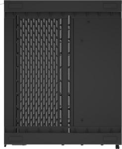 Obudowa Krux Anta (KRX0082) 27