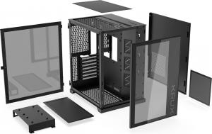 Obudowa Krux Anta (KRX0082) 28