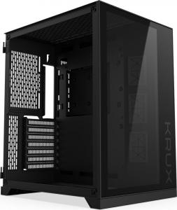 Obudowa Krux Anta (KRX0082) 3