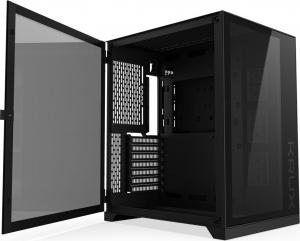 Obudowa Krux Anta (KRX0082) 5