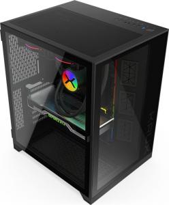 Obudowa Krux Anta (KRX0082) 6