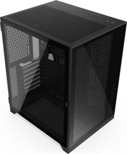 Obudowa Krux Anta (KRX0082) 7