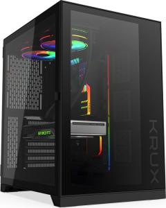 Obudowa Krux Anta (KRX0082) 8