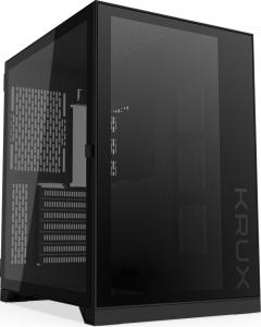 Obudowa Krux Anta (KRX0082) 9